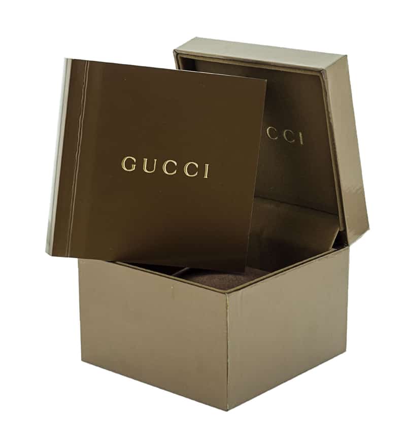 Gucci 3900L YA039512